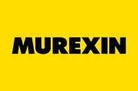 Murexin