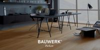 bauwerk