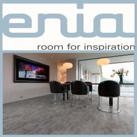 enia