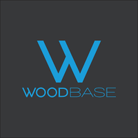 woodBase