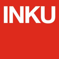 INKU_Logo